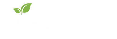 Stempath